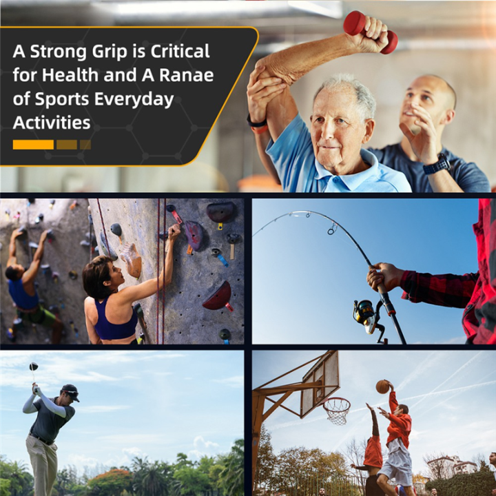 Grip%20Strength%20Tester%20265Lbs%20/%20120Kg%20Digital%20Hand%20Dynamometer,%20Blue%20-%20Image%206