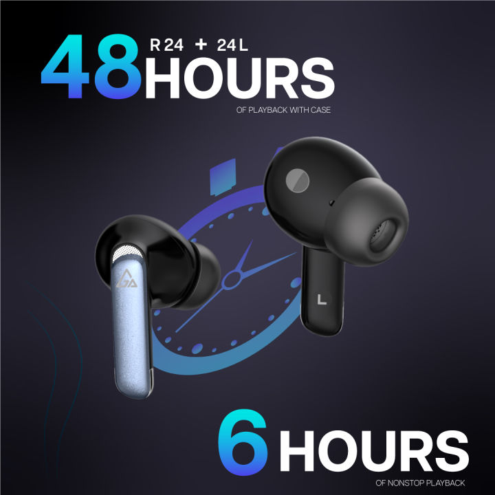 Gravity%20Airshot%20250%20True%20Wireless%20Earbuds%20%7C%2048%20Hours%20%7C%20Quad%20Mic%20%7C%20ENC%20-%20Limited%20Edition%20-%20Image%203