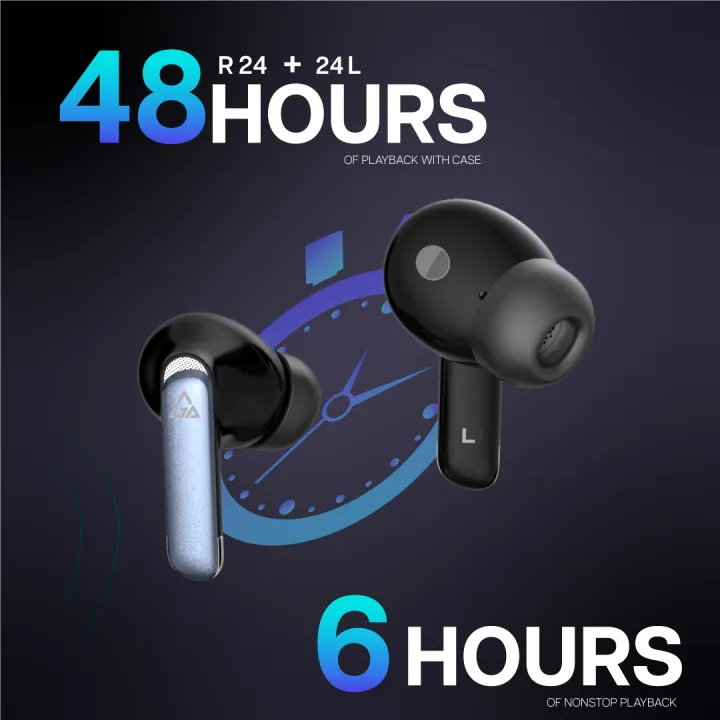 Gravity%20Airshot%20250%20True%20Wireless%20Earbuds%20%7C%2048%20Hours%20%7C%20Quad%20Mic%20%7C%20ENC%20-%20Limited%20Edition%20-%20Image%203