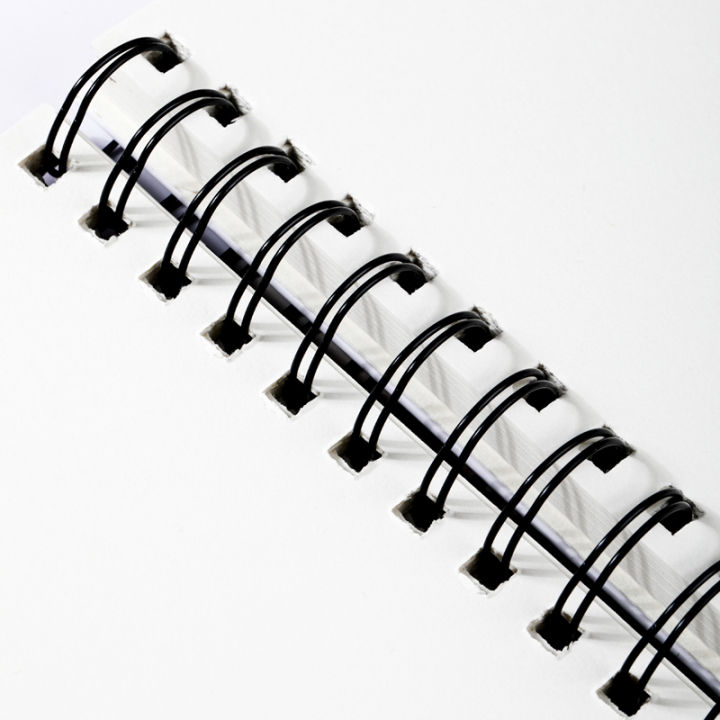 Deli%20Finenolo%20Sketchbook%20EC276%20Verticle%2060%20Pages%20A4%20-%20Image%203