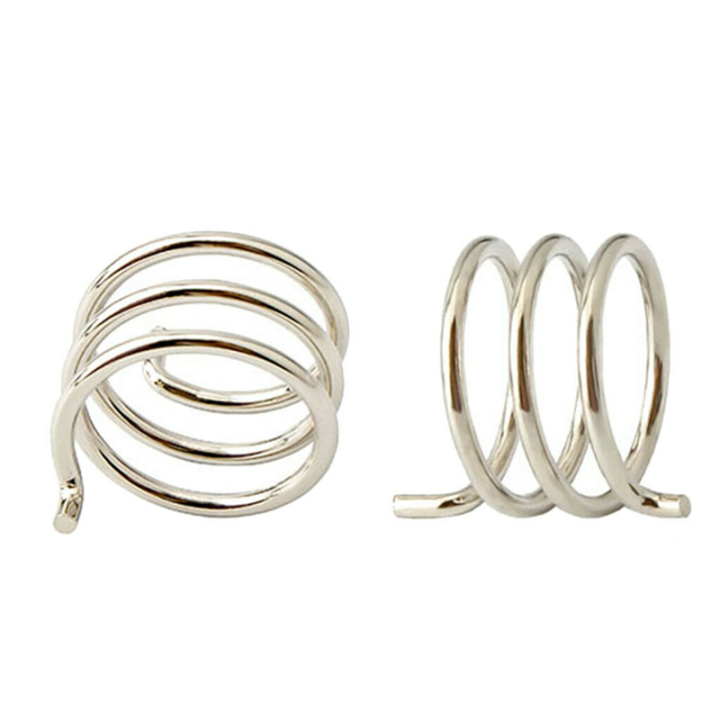 8PCS%20Bike%20Disc%20Brake%20Spring%20for%20BB5%20BB7%20Mechanical%20Calipers%20Clamp%20Return%20Spring%20Road%20Bicycle%20Accessories%20-%20Image%203
