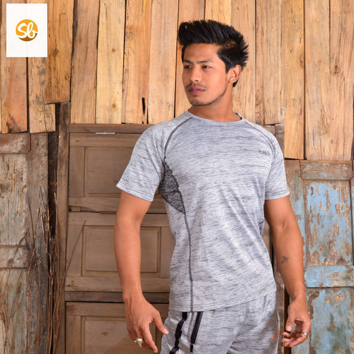 Knitted%20Cotton%20Sports%20T-Shirt%20And%20Trouser%20Set%20For%20Men%20-%20Image%205