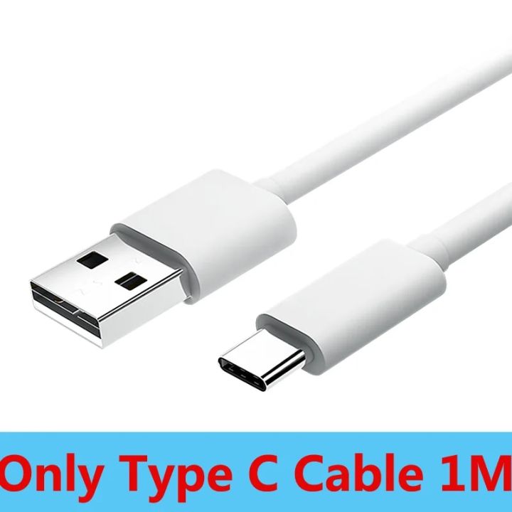 QC%203.0%20Fast%20USB%20Charger%20For%20Samsung%20Galaxy%20A82%20A22%20A52%20S21%20FE%20OPPO%20A55%20A54%20A94%20A93%205G%20EU%20Plug%20Phone%20Charger%20Type%20C%20USB%20C%20Cable%20-%20Image%203