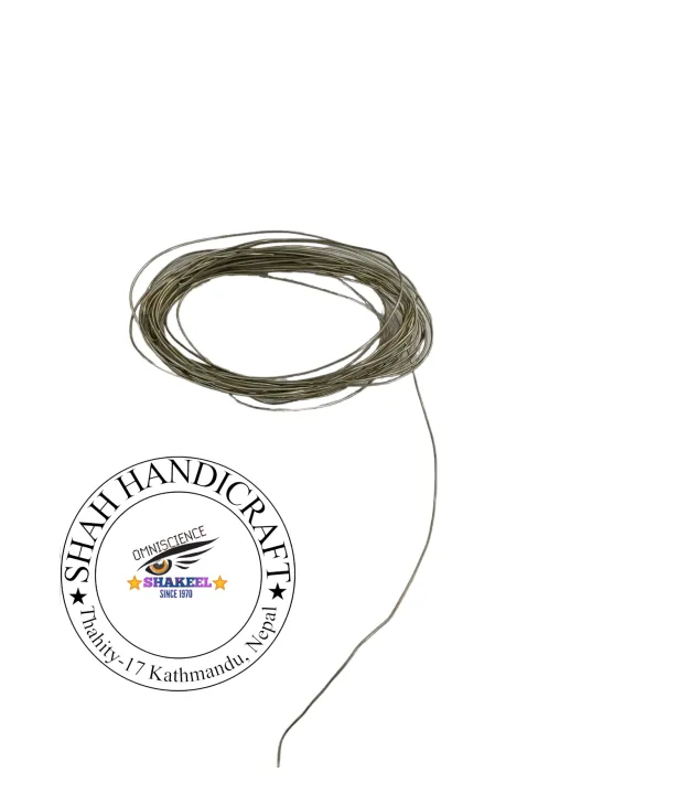 Metallic%20Silver%20Plated%20Making%20Brass%20Craft%205%20meter%20set%20for%20Jewellery%20Making,%20Beading%20Wire,%20Craft%20Work,%20Flower%20Making,%20Hobby%20Crafts%20and%20School%20Crafts%20Project%20-%20Image%205