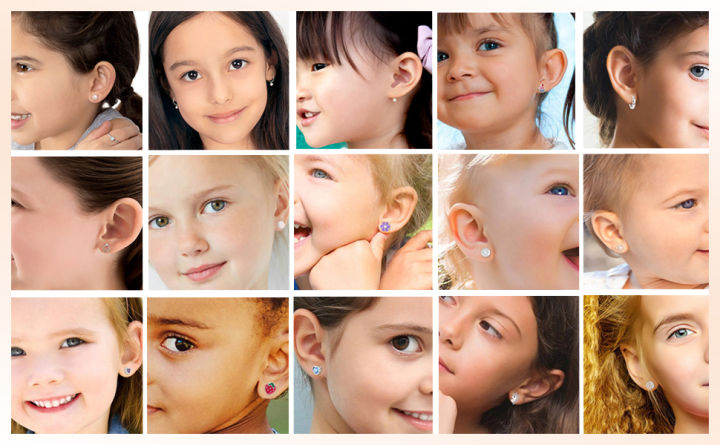 Aww%20So%20Cute%20Sterling%20Silver%20Earrings%20For%20Kids%20And%20Teens%20Gifts%20For%20Any%20Occasion%20All%20Ages%20Birthday%20Graduation%20Princess%20Party%20Best%20Gift%20Present%20Fashionable%20Stylish%20Non%20Allergic%20%20Baby%20Mundri%20-%20Image%209