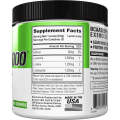 BCAA 5000  (Powder ) EVl 30 Servings. 