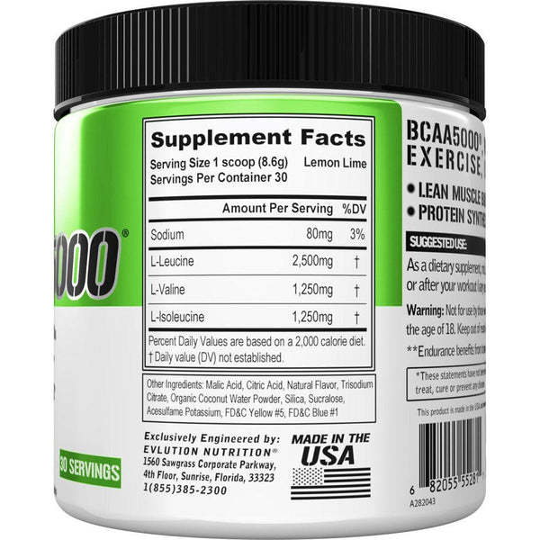 BCAA%205000%20%20(Powder%20)%20EVl%2030%20Servings%20-%20Image%202