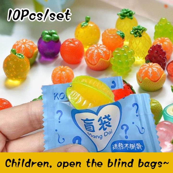 Mini%20Independent%20Packaging%20Blind%20Bag%20Style%20Random%20Kawaii%20Blind%20Box%20Surprise%20Cartoon%20Fruit%20Blind%20Bag%20Birthday%20Party%20Favors%20YULING%20-%20Image%204