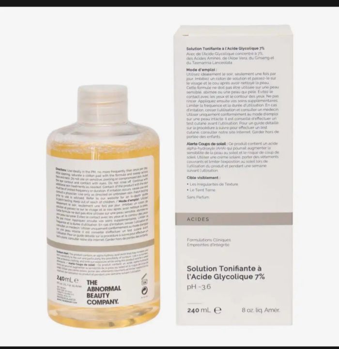 Ordinary%20Glycolic%20Acid%207%25%20Toning%20Solution%20PH%203.6%20240ml%20for%20Exfoliating,%20Brightening,%20Acne%20Control,%20Dark%20Spot%20Reduction,%20and%20Skincare%20-%20Buy%20Authentic%20Toner%20for%20Oily,%20Combination,%20and%20Normal%20-%20Image%202