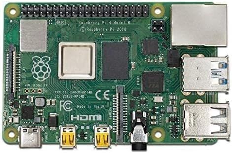 Raspberry%20Pi%204%20Model%20B%202019%20Quad%20Core%2064%20Bit%20WiFi%20Bluetooth%20(4GB)%20-%20Image%203