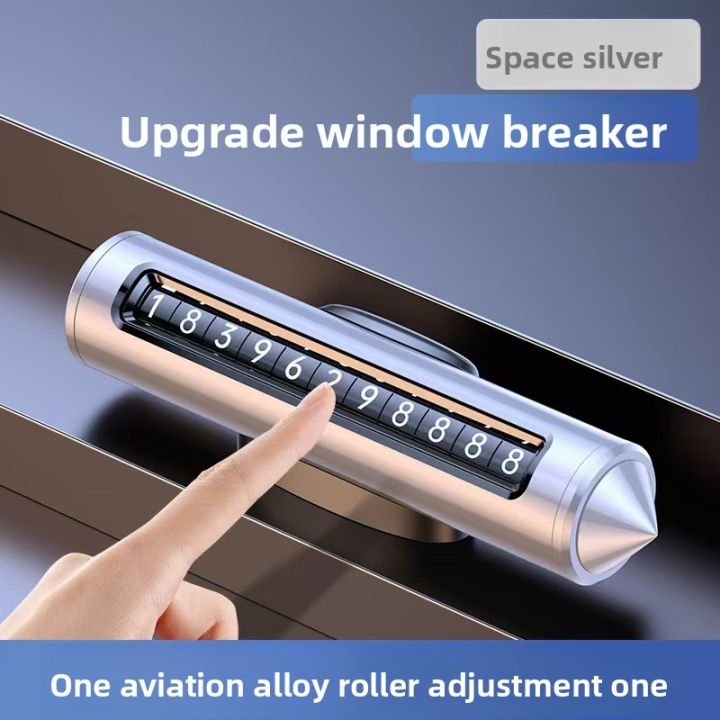 New%20Car%20Temporary%20Parking%20Plate%20Car%20Accessories%20Multi-Functional%20Adjustable%20Moving%20Plate%20with%20Life%20Hammer%20Portable%20-%20Image%205