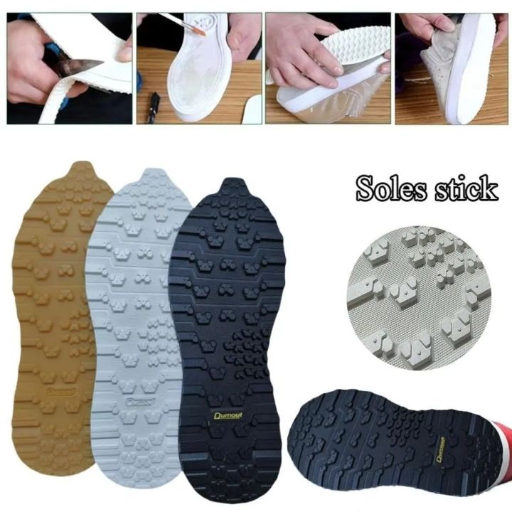 1Pair%20Useful%20Accessory%20Wearable%20Rubber%20Non-Slip%20Shoe%20Stickers%20Wear-resistant%20DIY%20Cuttable%20Anti%20Slip%20Pads%20Thick%20Material%20Leather%20Compatible%20Rubber%20Sole%20Stickers%20Shoe%20Sole%20Replacement%20-%20Image%207