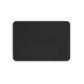 Portable Laptop Gaming Keyboard Mice Mat Waterproof PU Leather Desk Protective Mat Mouse Pad. 