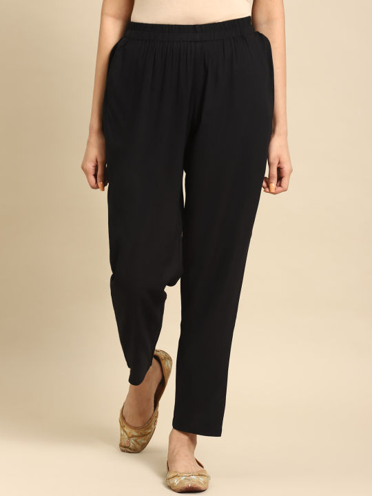 Kiva%20Women%20Rayon%20Solid%20Ankle%20Length%20Straight%20Pant%20-%20Image%206