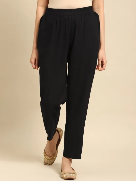 Kiva%20Women%20Rayon%20Solid%20Ankle%20Length%20Straight%20Pant%20-%20Image%206