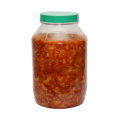 Ruchi Tama Akabare Achar 2000Gm. 