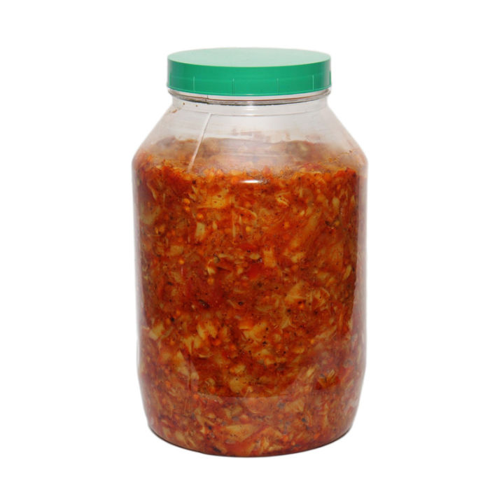 Ruchi%20Tama%20Akabare%20Achar%202000Gm%20-%20Image%205