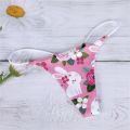 Original Women Prints Colors Leggings For Women Lift Set Underwear Womens Pack Cotton Dogs Shirts For Women. 