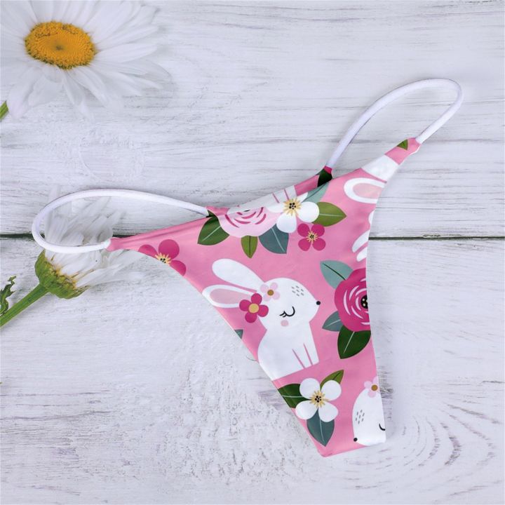 Original%20Women%20Prints%20Colors%20Leggings%20For%20Women%20Lift%20Set%20Underwear%20Womens%20Pack%20Cotton%20Dogs%20Shirts%20For%20Women%20-%20Image%206