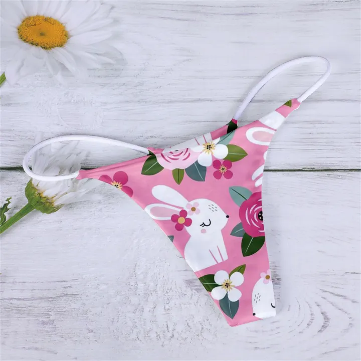 Original%20Women%20Prints%20Colors%20Leggings%20For%20Women%20Lift%20Set%20Underwear%20Womens%20Pack%20Cotton%20Dogs%20Shirts%20For%20Women%20-%20Image%206