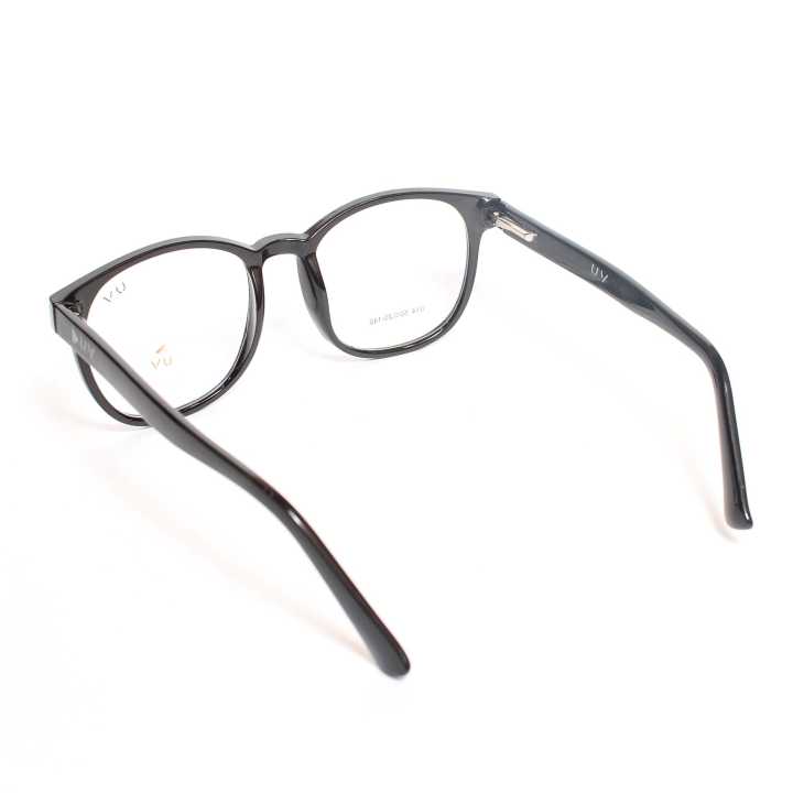 Round%20Plastic%20Design%20Frame%20%20ARC%20Glasses%20%20For%20Men%20-%20Image%204