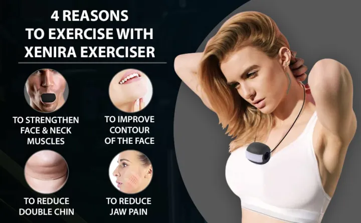 Multicolor%20Jaw%20Exerciser%20For%20Men%20And%20Women%20%7C%20Jaw%20Shaper%20-%20Jawline%20Shaper%20-%20Face%20Exerciser-%20Stress%20Reliever%20-%20Image%203