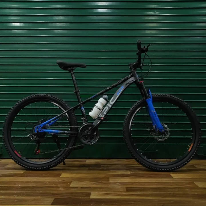 27.5'%20Inch%20Epic%20Mountain%20Bike%20-%20Image%207