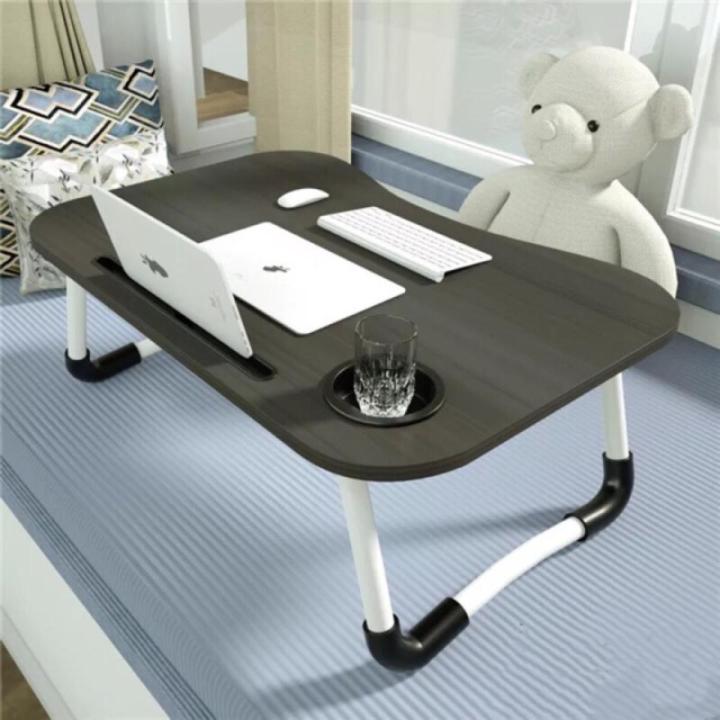 Foldable%20and%20Portable%20Multi-Purpose%20Laptop%20Table%20Stand/Study%20Table/Bed%20Table/Ergonomic%20&%20Rounded%20Edges/Non-Slip%20Legs/Engineered%20Wood/Color%20-%20Image%206