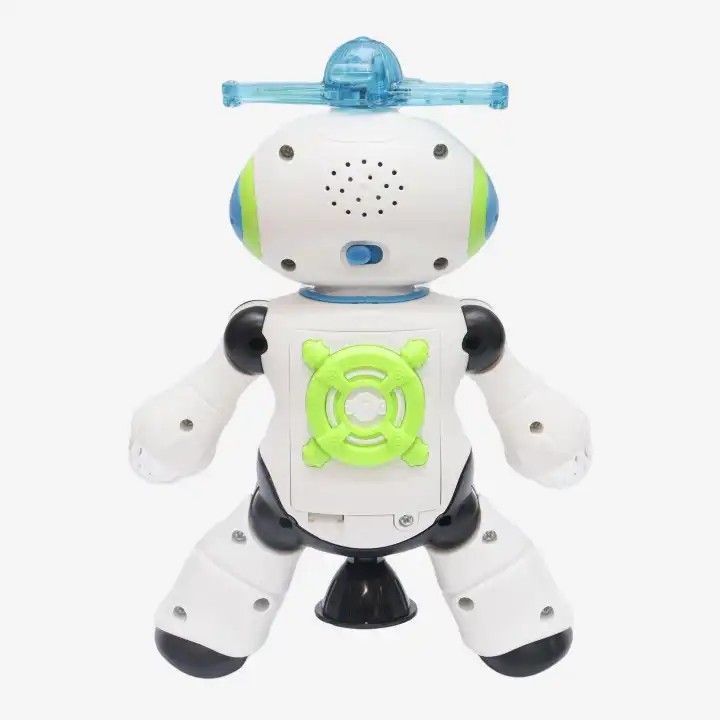 White/Black%20Dancing%20Robot%20Toy%20-%20Image%203