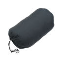 Moonstar Silicon Hooded Jacket For Men Part II - Fashion | Men's Wear. 
