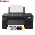 Canon Pixma G2730 3 in 1 Multi-Function Ink Tank Colour Printer. 
