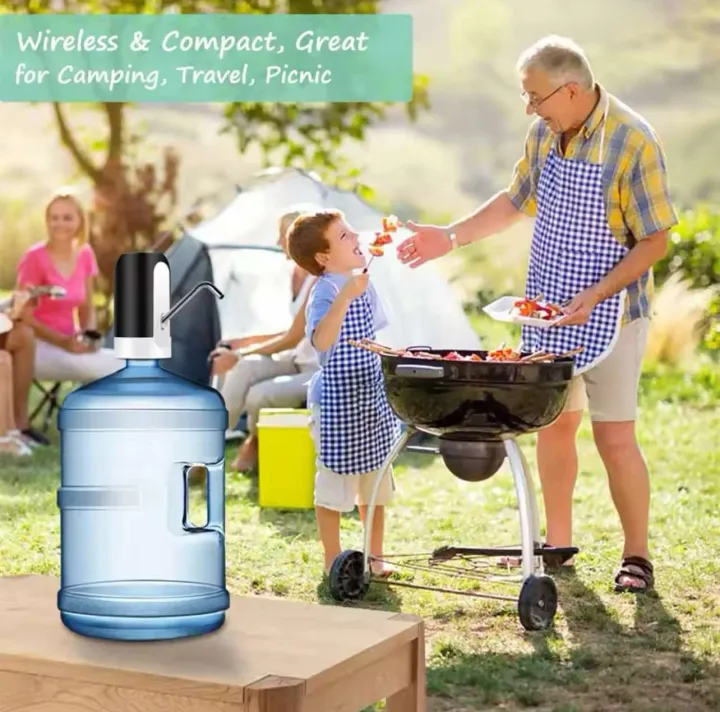 Rechargeable%20Automatic%20Water%20Jar%20Pump%20BOS%20-%20Image%204
