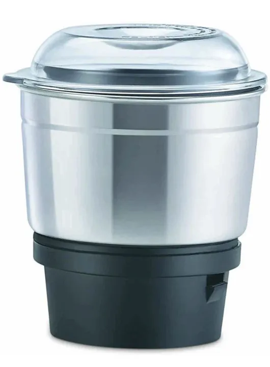 Usha%20Thunderbolt%20Mixer%20Grinder%20800-Watt%203%20Jars%20with%20Copper%20Motor%20-%20Image%206