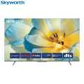 SKYWORTH 65 inch 4K UHD Google TV - 65SUE9350F. 