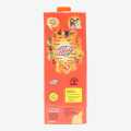Real Mango Juice-1l. 