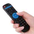 CGNET SKYCOM IPTV Set Top Box TV Remote Controller. 