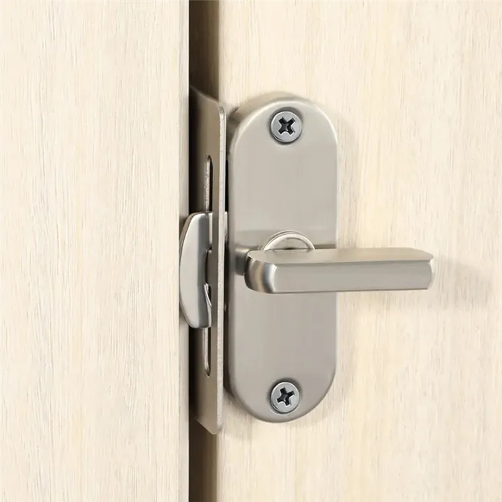 1Pc%2090%20Degree%20Hinge%20Lock%20Sliding%20Door%20Hook%20Lock%20Stainless%20Steel%20Lock%20Aluminum%20Wood%20Door%20and%20Window%20Lock%20Barn%20Lock%20Household%20Tools%20-%20Image%202