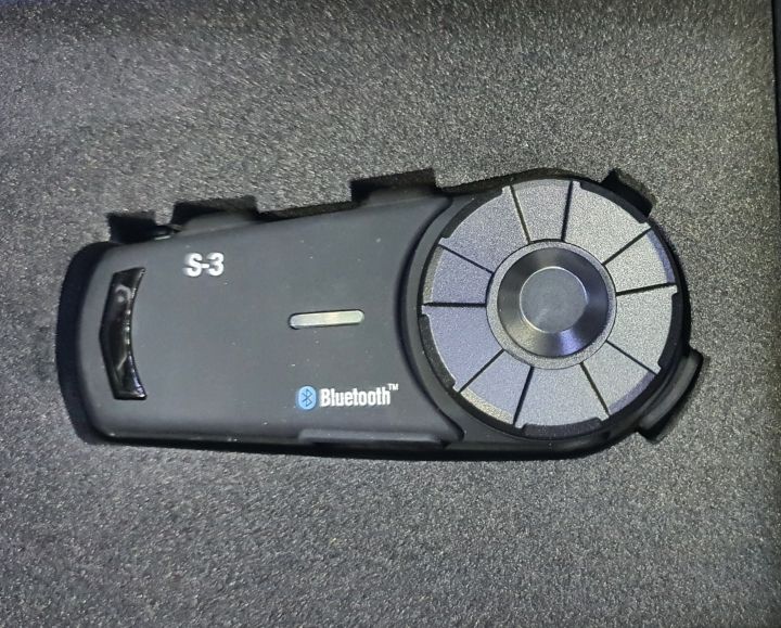 SCS%20S-3%20Bluetooth%20Intercom%20By%20Helmets%20Nepal%20-%20Image%203