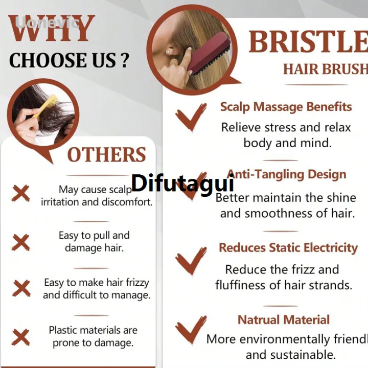 Difutagui%20Hair%20quality%20scalp%20press%20electric%20-%20suitable%20for%20all%20reducing%202025%20New%202025%20frizz%20and%20static%20brush%20-%202%20piece%20premium%20wooden%20brush%20set%20-%20Image%205