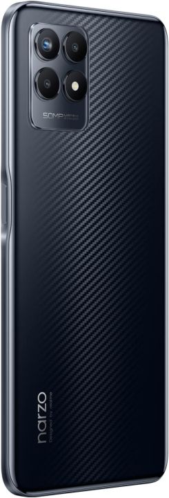 Narzo%2050%20(6GB%20RAM+128GB%20Storage)%20Helio%20G96%20Processor%2050MP%20AI%20Triple%20Camera%20-%20Image%207