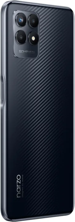 Narzo%2050%20(6GB%20RAM+128GB%20Storage)%20Helio%20G96%20Processor%2050MP%20AI%20Triple%20Camera%20-%20Image%207