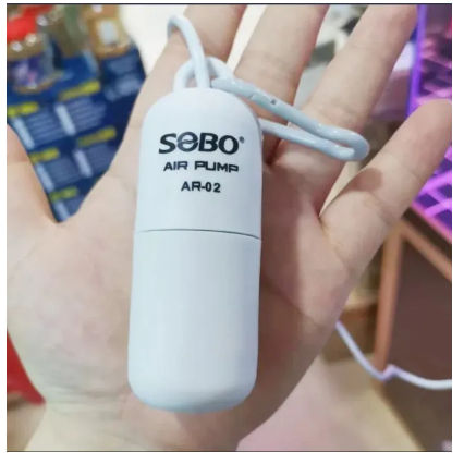 Sobo%20USB%20Ultra%20Silent%20Air%20Pump%20Fish%20Aquarium%20Tank%20AR-02%20DC%20USB%20Portable%20-%20Image%204