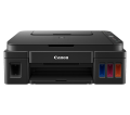 Canon Pixma G3010 3 in 1 Wireless Multi-Function Ink Tank Colour Printer. 