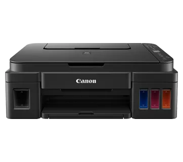Canon%20Pixma%20G3010%203%20in%201%20Wireless%20Multi-Function%20Ink%20Tank%20Colour%20Printer%20-%20Image%204