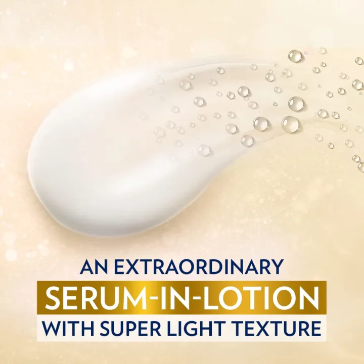 Vaseline%20Gluta-Hya%20Flawless%20Glow%20Body%20Lotion,%20200ml%20Made%20In%20India%20-%20Image%203