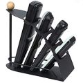TV Remote Organizer/ Remote Holder. 