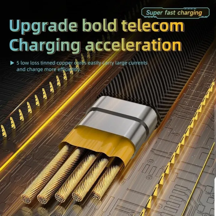 4%20in%201%20Multi%20Charging%20Cable,1M%20Dual%20Head%20USB%20Cable%20for%20iPhons%20&%20Androids,,%204%20in%201%20Multi%20Charger%20Cable%20Type%20C%20to%20Lightning,%20Super%20Fasst%20USB%20A/USB%20C%20to%20Type%20C%20%5B65W%5D/PD%20%5B27W%5D%20Nylon%20Braided%20Data%20Cable%20-%20Image%207