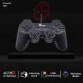Ucom Joystick Video Game PC Gaming Controller. 