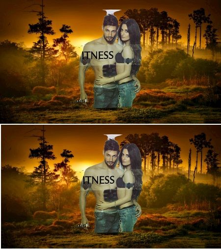 Beauty%20Body%20Mobile%20-%20Gym%20Smart%20Fitness%20EMS%20fit%20boot%20toning%20-%20Image%203