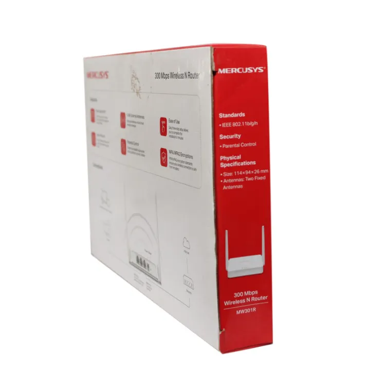 Mercusys%20300Mbps%20Wireless%20N%20Router%20MW301R%20-%20Image%203
